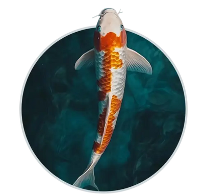 Shop Fish at HardyPaw