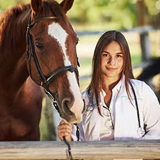 Shop for Horse Medications