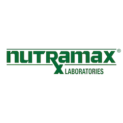 Nutramax Supplements & Vitamins for Pets