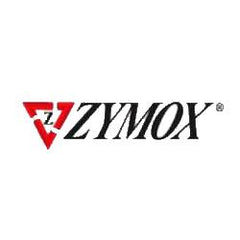 Discover the Power of Zymox: The Ultimate Solution for Pet Ear Treatment and Skin Care at HardyPaw
