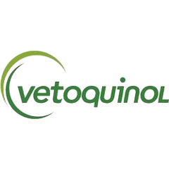 Explore Veterinary Excellence with Vetoquinol: Your Trusted Partner in Pet Health at HardyPaw
