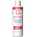 Dogswell Diarrhea Control for Dogs & Cats (8 oz)