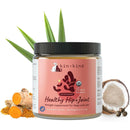 kin+kind Organic Healthy Hip & Joint Supplement for Dogs & Cats-8