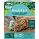 Oxbow Enriched Life Wobble Teaser Toy For Small Animal