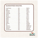 Manna Pro Kid Colostrum Supplement For Baby Goats (8 oz)