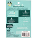 Oxbow Enriched Life Timothy Flowers Toy For Small Animal