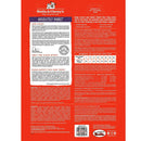 Stella & Chewy's Aboslutely Rabbit Dinner Patties Freeze-Dried Raw Food For Dogs (25 oz)