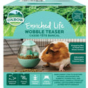 Oxbow Enriched Life Wobble Teaser Toy For Small Animal