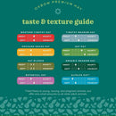 Oxbow Animal Health Botanical Hay For Pets (15 oz)