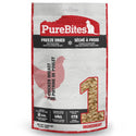 PureBites Freeze Dried Chicken Breast Treats for Cats