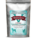 The Missing Link Professional Veterinary Formula Recovery & Detoxification For Dogs & Cats (1 lb)