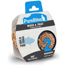 PureBites Mixers Wild Skipjack Tuna in Water Food Topping For Cat (1.76 oz)