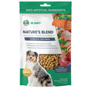 Dr. Marty Nature’s Blend Essential Wellness Freeze-Dried Raw Dog Food