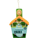 Oxbow Enriched Life The Treat House Toy For Small Animal