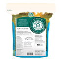 Oxbow Animal Health Alfalfa Hay Food For Pets (15 oz)
