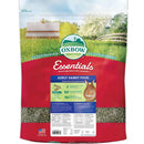 Oxbow Essentials Adult Rabbit Food (25 lb)