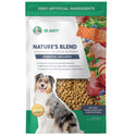 Dr. Marty Nature’s Blend Essential Wellness Freeze-Dried Raw Dog Food (48 oz)