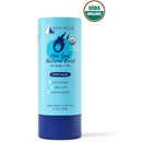 kin+kind Organic Hot Spot Relief Balm For Dogs (2.3 oz)