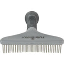 Furminator Grooming Rake For Dogs & Cats