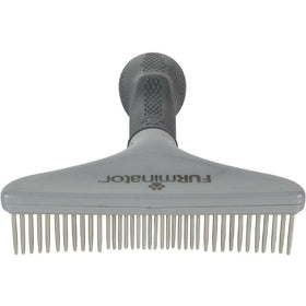 Furminator Grooming Rake For Dogs & Cats