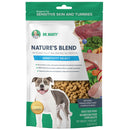 Dr. Marty Nature's Blend Sensitivity Select Freeze Dried Raw Dog Food-7