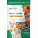 Dr. Marty Nature's Blend Active Vitality Freeze Dried Raw Food for Senior Dogs