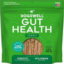 Dogswell Gut Health Lamb Recipe Jerky Treats For Dogs (20 oz)