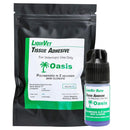 LiquiVet Rapid Tissue Adhesive