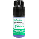 LiquiVet Rapid Tissue Adhesive