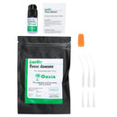 LiquiVet Rapid Tissue Adhesive