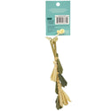 Oxbow Enriched Life Natural Woven Dangly Toy For Small Animal