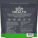 Dogswell Gut Health Lamb Jerky Treats For Dogs (10 oz)