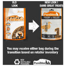 PureBites Duck Liver Freeze Dried Treats For Cat (1.06 oz)