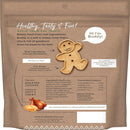 Buddy Biscuits Original Soft & Chewy with Roasted Chicken Dog Treats (6 oz)