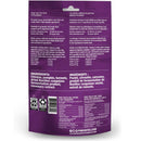 PureBites Plus Freeze Dried Gut & Digestion Treats For Dog (3 oz)