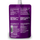 PureBites Plus Squeezables- Gut & Digestion Food Toppings For Dog (2.5 oz)