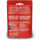 PureBites Broths Chicken & Vegetables Food Topping For Dog (2 oz)