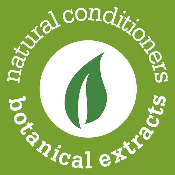 Buddy Wash Relaxing Green Tea & Bergamot 2-in-1 Shampoo + Conditioner For Dogs (16 oz)