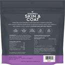 Dogswell Skin & Coat Duck Recipe Meatballs Treats For Dogs (14 oz)