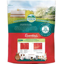 Oxbow Essentials All Natural Adult For Food (20 lb)