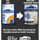 PureBites Cheddar Cheese Freeze Dried Treats For Dog (4.2 oz)