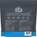 Dogswell Hip & Joint Beef Recipe Meatballs Treats For Dogs (14 oz)