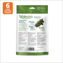 Whimzees by Wellness Alligator Natural Grain-Free  Dental Chews For Large Dogs (12.7 oz)