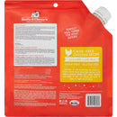 Stella & Chewy's Magical Dinner Dust Chicken Freeze-Dried Raw Food Topper For Dogs (7 oz)