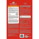 Stella & Chewy's Stella's Super Beef Dinner Patties Freeze-Dried Raw Food For Dogs (5.5 oz)