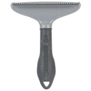 Furminator Grooming Rake For Dogs & Cats