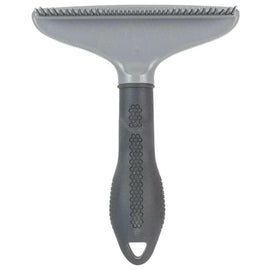 Furminator Grooming Rake For Dogs & Cats