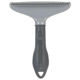 Furminator Grooming Rake For Dogs & Cats