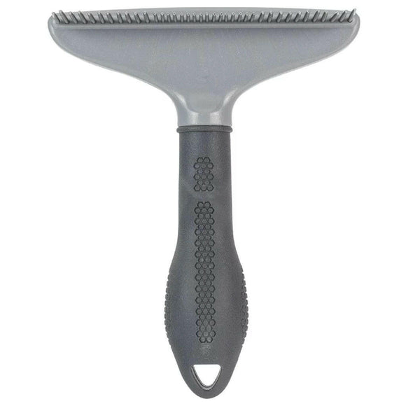 Furminator Grooming Rake For Dogs & Cats