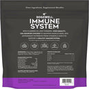 Dogswell Immunity & Defense Jerky Grain-Free Chicken Treats For Dogs (24 oz)